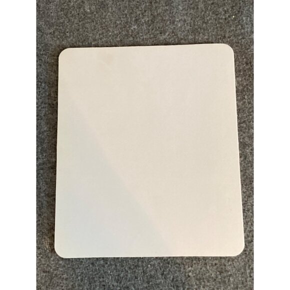 VTG Invent It 2000 Mousepad Kit 18417-0 Personal Computer Creation Ink Jet Print - Picture 6 of 16